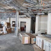 Rim Builders LLC