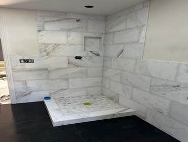 Colop Remodeling