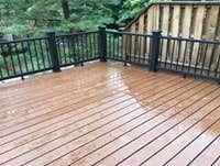 Photos from GLP Construction LLC