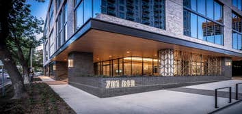BGK Architects