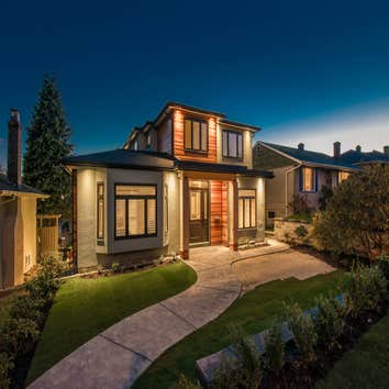 Garco Concrete Pros