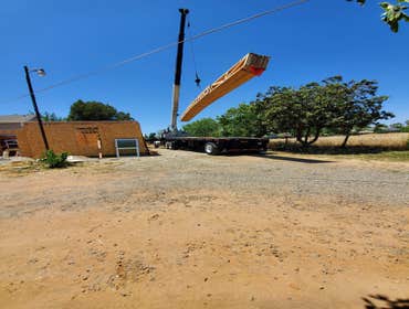 Photos by Diaz Construction Inc #4
