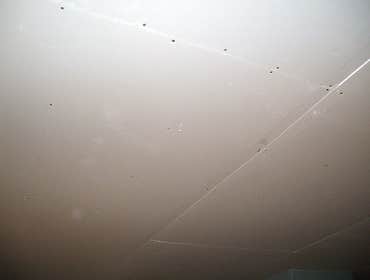 Photos by Clk Drywall & Handyman Svcs #1