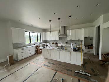 Photos by Vk Carpentry Inc #1