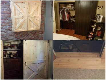 Photos from Rouse House Construction Inc