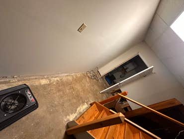 Photos by Forge and Frame Contracting LLC #1