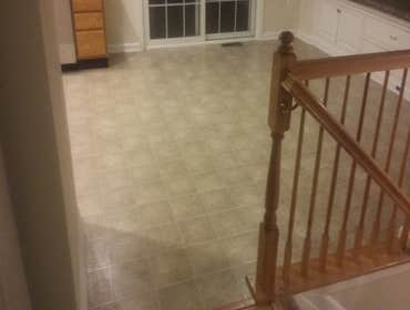 Photos from Addictive Creations Flooring Llc
