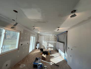 Photos by Alpha Prestige Painting LLC #1