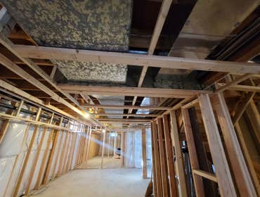 Photos by Lee Sheetrock & Home Remodeling LLC #6