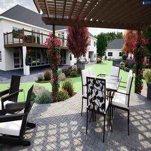 Transformation Construction & Design Inc