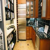 Photos from Bruce C Turner