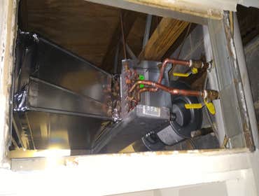 Photos from Stm Services LLC