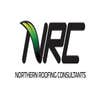 Northern Roofing Consultants logo
