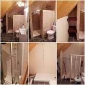 the Honest Guys Remodeling