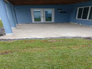 Photos by Dynamic Removal Services #1