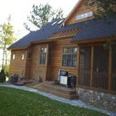 Jason Rakow Construction, Llc Photos