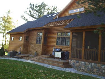 Jason Rakow Construction, Llc Photos