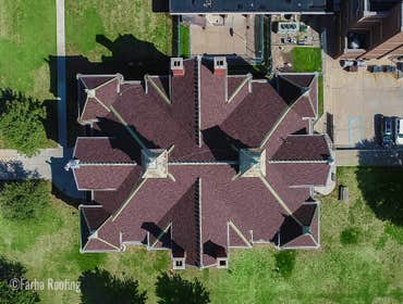 Photos by Farha Roofing #1