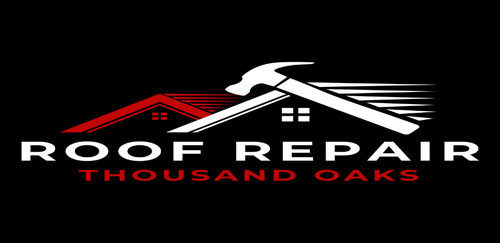 Photos by Roof Repair Thousand Oaks #1