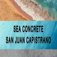Photos by Sea Concrete San Juan Capistrano #1