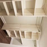 Residential Innovations Inc