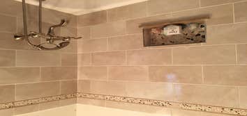 Photos from Orense Construction Corp