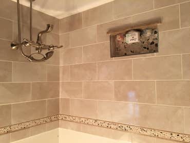 Photos from Orense Construction Corp