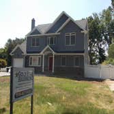 Photos by Gold Star Builders Inc #1
