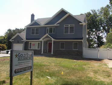 Photos by Gold Star Builders Inc #1