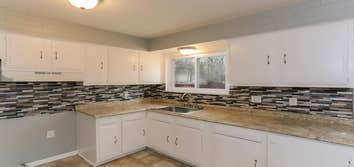 Photos from Mag Construction LLC