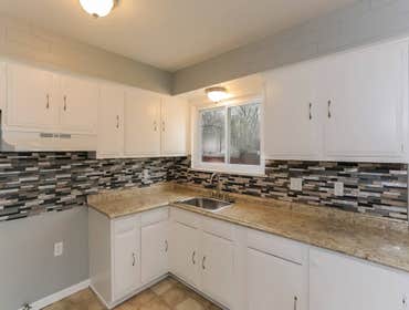 Photos from Mag Construction LLC