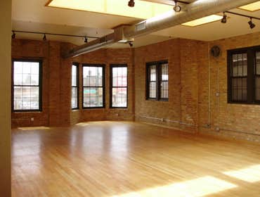 Photos by Anr Construction Inc #1