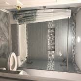 Photos by TLC Custom Contracting LLC #1
