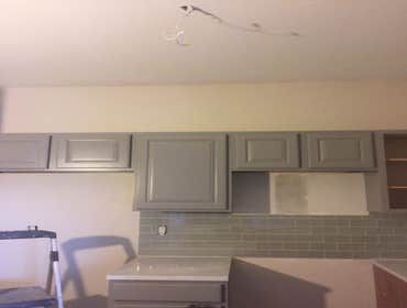 Photos by Juan Gomez Painting LLC #1