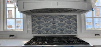 Photos by Action Tile LLC #1