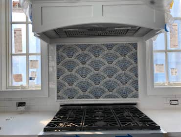Photos by Action Tile LLC #1