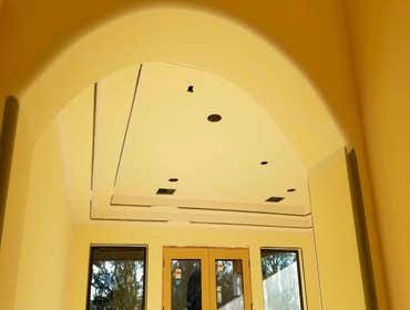 Photos by Excellent and Quality Drywall Inc #1