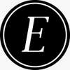 ENE Builders logo