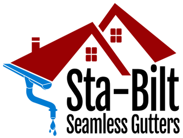 Photos by Sta-Bilt Seamless Guttering #1