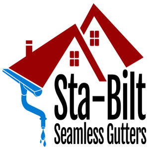 Photos by Sta-Bilt Seamless Guttering #1