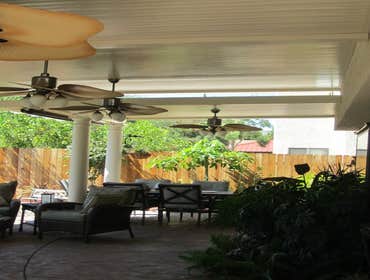 Project photos