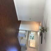 Photos from Blue Water Signature Homes Inc
