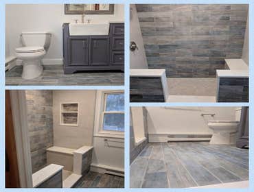 Photos by Meck Brothers Home Improvement LLC #1
