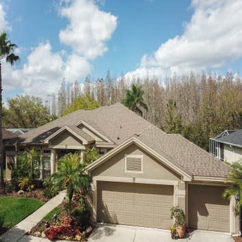 Photos by Rainier Roofing LLC #1