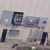Photos by B&m Electrical #1