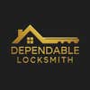 Dependable Locksmith LLC logo