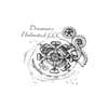 Dreamers Unlimited LLC logo