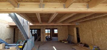 Photos from Starz Unique