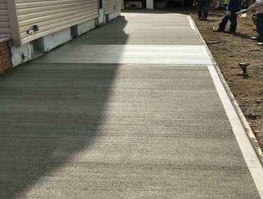 Photos by KAG Construction Corp #1
