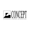 Integrity Roofing, Windows and Siding logo